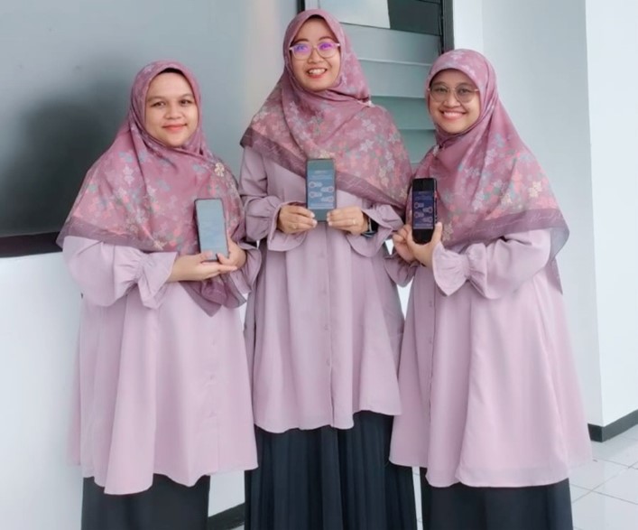 Inovasi Pendidikan: Dosen PGSD UMM Implementasikan Literasi berbasis Profil Pelajar Pancasila pada Guru Rumaisa School Korea Selatan
